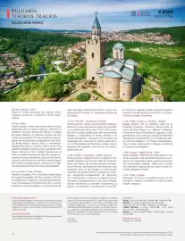 Catálogo Catai Página 10