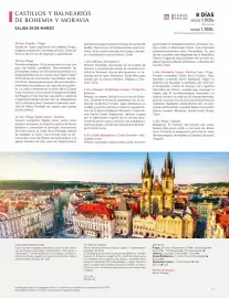 Catálogo Catai Página 11