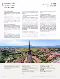 Catálogo Catai Página 12