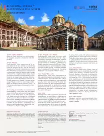 Catálogo Catai Página 13