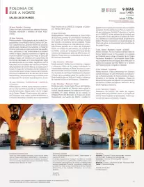 Catálogo Catai Página 15