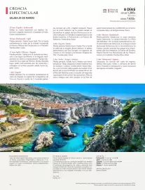 Catálogo Catai Página 16