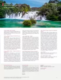 Catálogo Catai Página 17