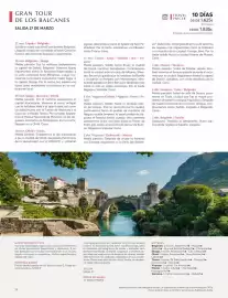 Catálogo Catai Página 18