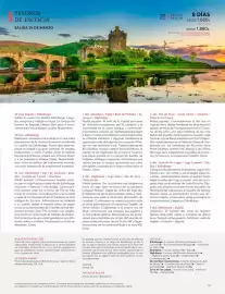 Catálogo Catai Página 19