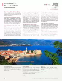 Catálogo Catai Página 20