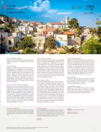 Catálogo Catai Página 21