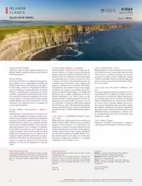 Catálogo Catai Página 22