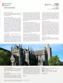 Catálogo Catai Página 23