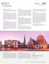 Catálogo Catai Página 24