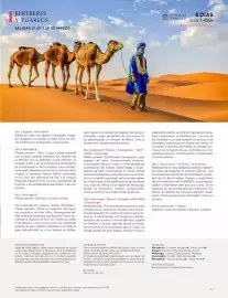 Catálogo Catai Página 25