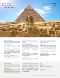 Catálogo Catai Página 26