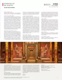 Catálogo Catai Página 27