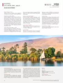 Catálogo Catai Página 28