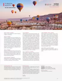 Catálogo Catai Página 29