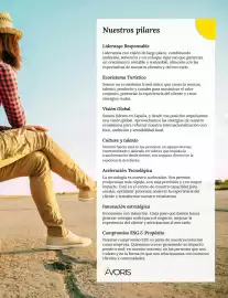 Catálogo Catai Página 3