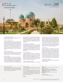 Catálogo Catai Página 30