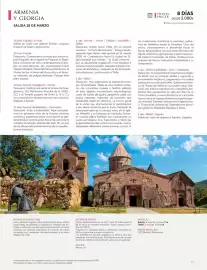 Catálogo Catai Página 31