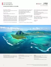 Catálogo Catai Página 32