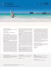 Catálogo Catai Página 33