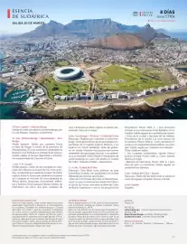 Catálogo Catai Página 37