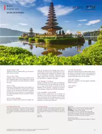 Catálogo Catai Página 39