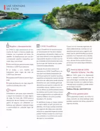 Catálogo Catai Página 4