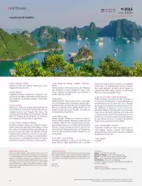 Catálogo Catai Página 40