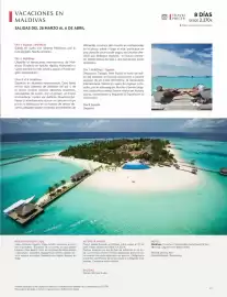 Catálogo Catai Página 41