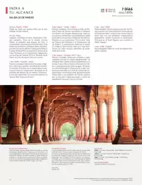 Catálogo Catai Página 42