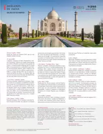 Catálogo Catai Página 43