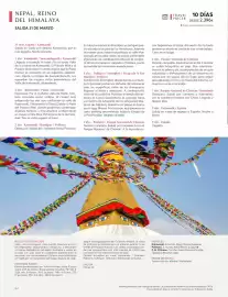 Catálogo Catai Página 44