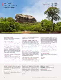 Catálogo Catai Página 46