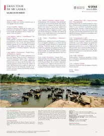 Catálogo Catai Página 47