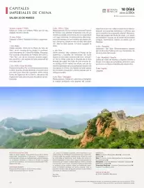 Catálogo Catai Página 48