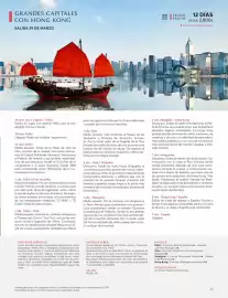 Catálogo Catai Página 49