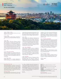 Catálogo Catai Página 50