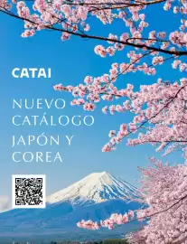 Catálogo Catai Página 51