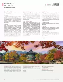 Catálogo Catai Página 52