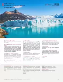 Catálogo Catai Página 53