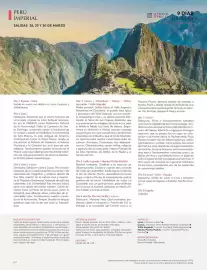 Catálogo Catai Página 54