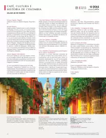 Catálogo Catai Página 56