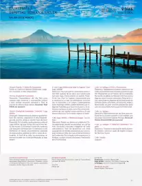 Catálogo Catai Página 57