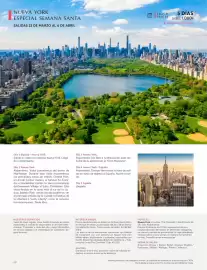 Catálogo Catai Página 58