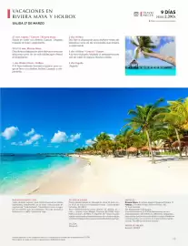 Catálogo Catai Página 59