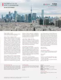 Catálogo Catai Página 61