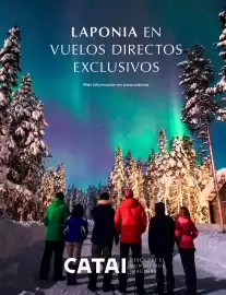 Catálogo Catai Página 63