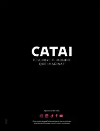 Catálogo Catai Página 65