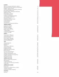 Catálogo Catai Página 7