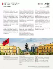 Catálogo Catai Página 8